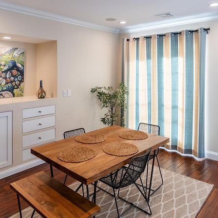 The Newport Lofts - 410 Thames Street Daire Dış mekan fotoğraf