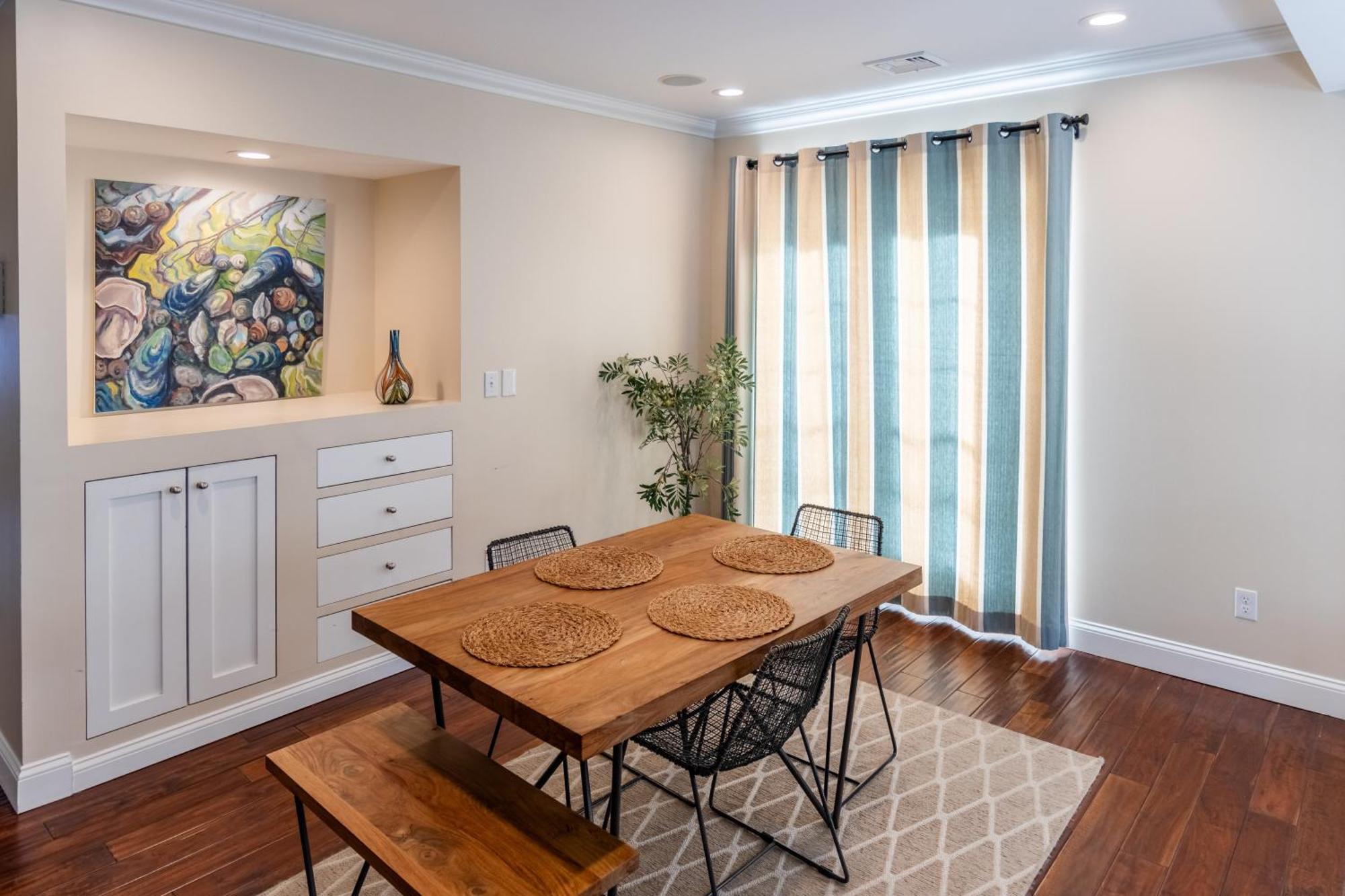 The Newport Lofts - 410 Thames Street Daire Dış mekan fotoğraf