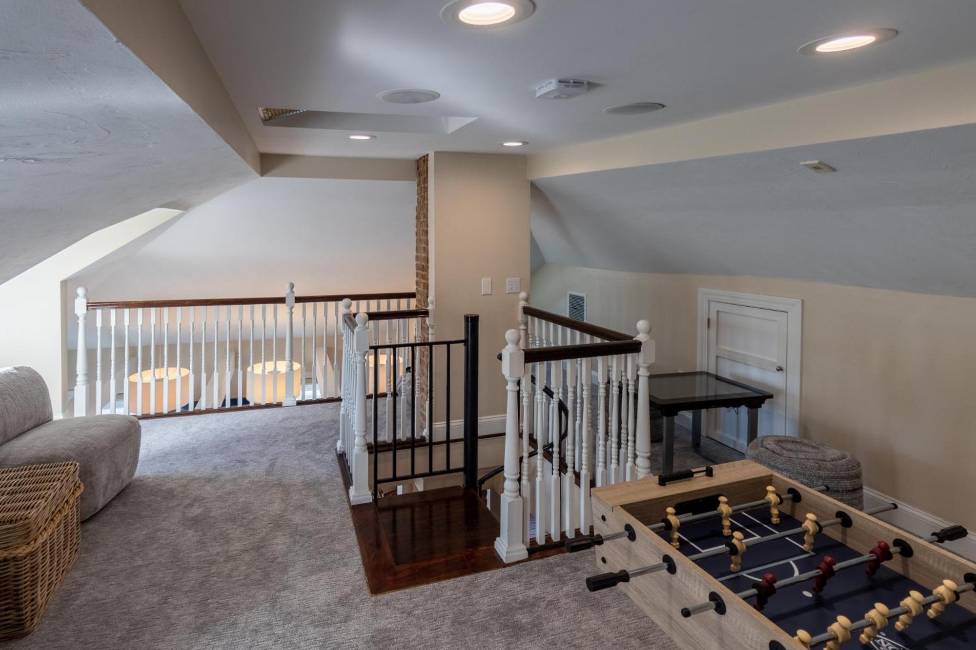 The Newport Lofts - 410 Thames Street Daire Dış mekan fotoğraf