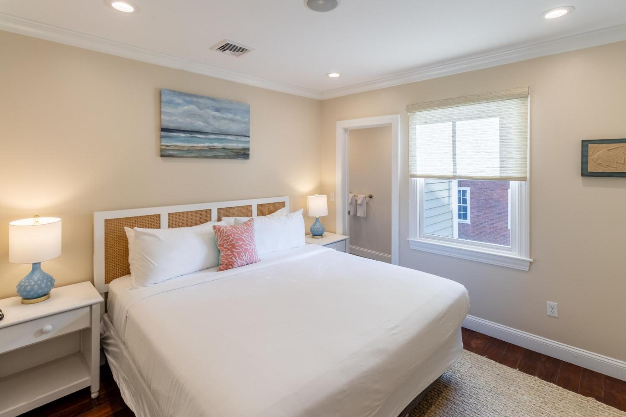 The Newport Lofts - 410 Thames Street Daire Dış mekan fotoğraf